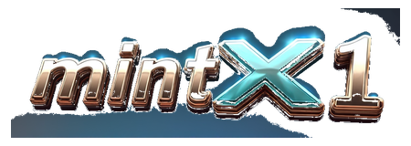 mintx1 logo