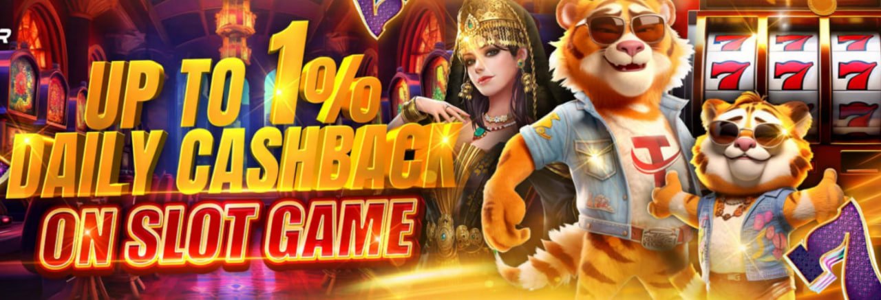 mintx1 mobile gaming