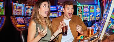 mintx1 Teen Patti Gold Ke Lobby Mein Kya Hai