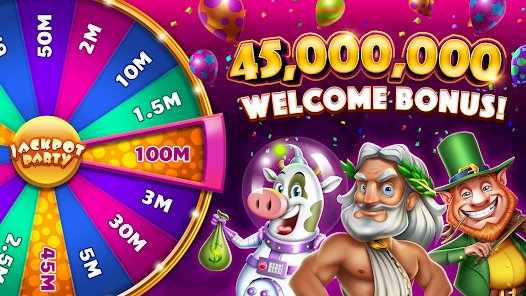 mintx1 Live Casino