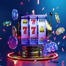 mintx1 Sportsbook